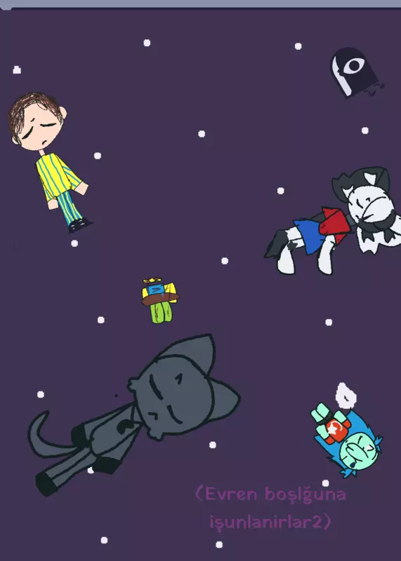 Game by @m34t_4nd_w4t3r
