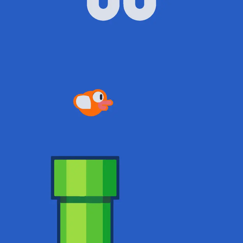 Game by @lord174