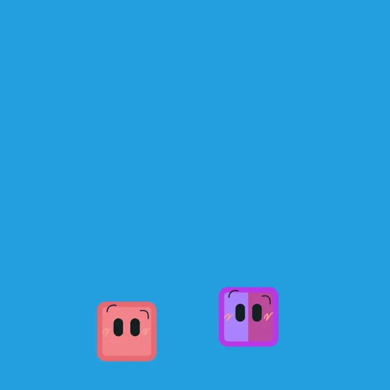 Game by @Indonesian_But_ussr