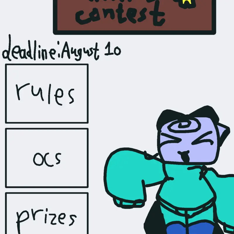 Game by @lanahatescopy7336