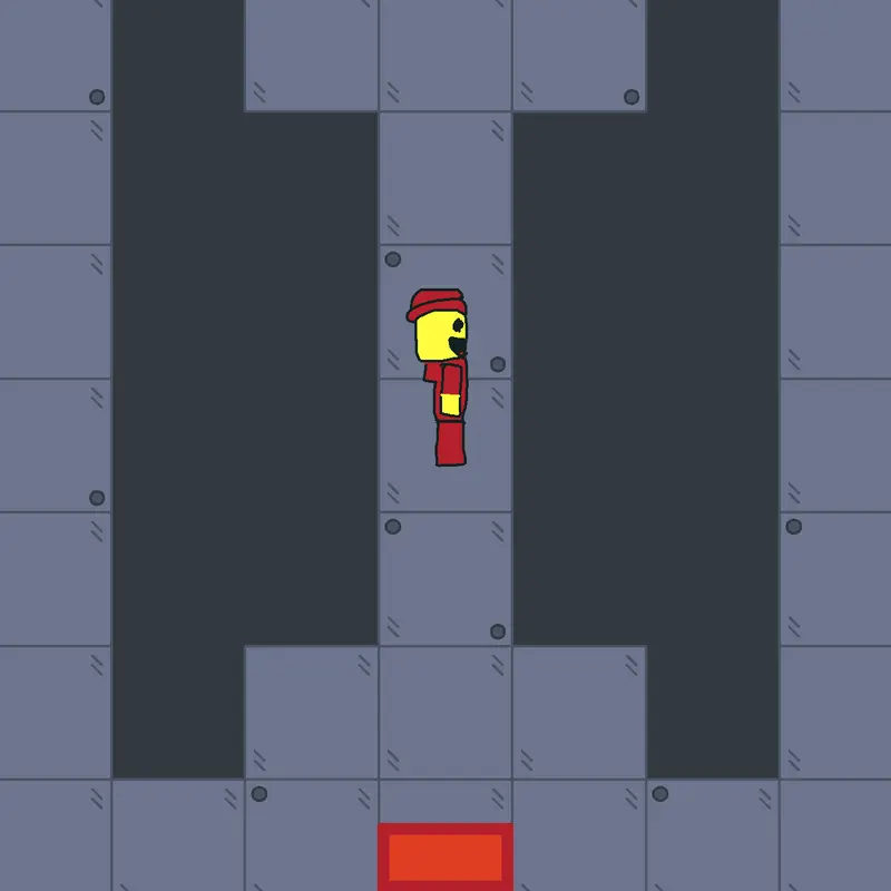 Game by @catnap392