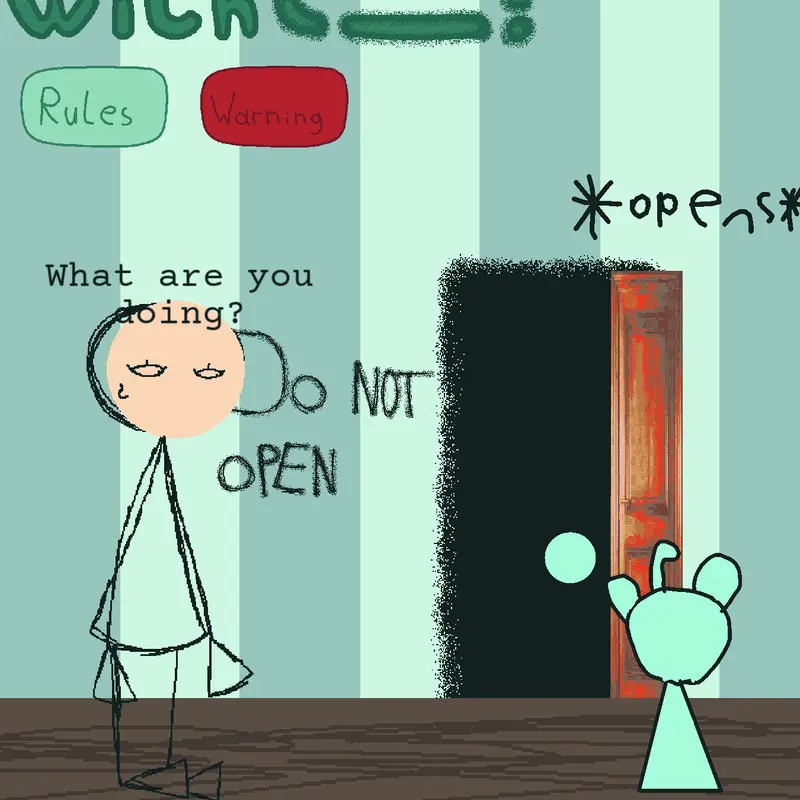 Game by @am_just_a_normal_person