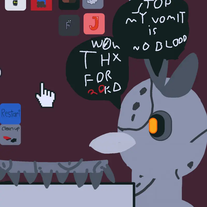 Game by @Senhorsigma999999