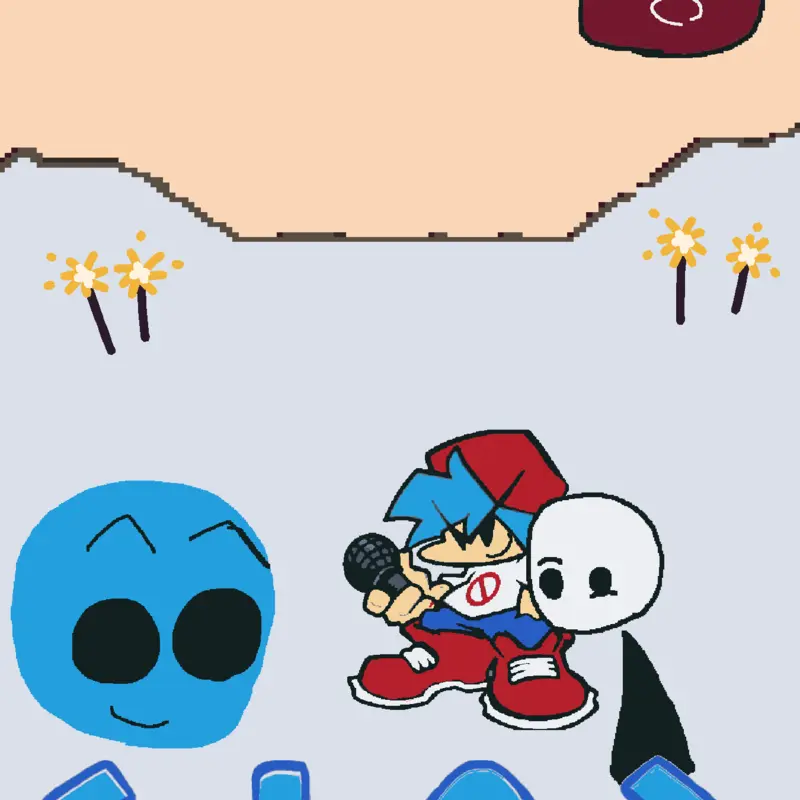 Game by @redsorv_2