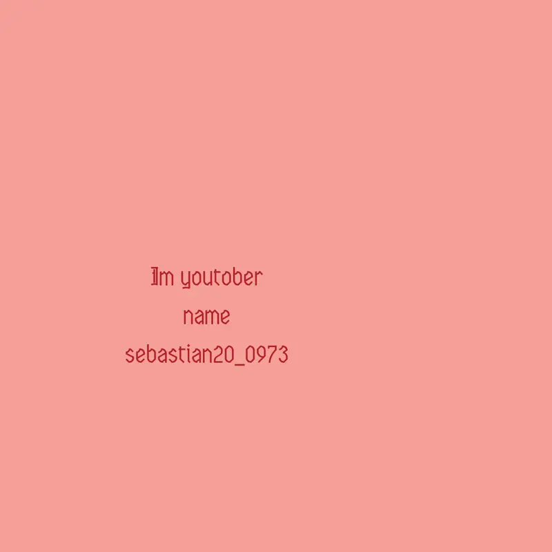 Game by @Alexander24