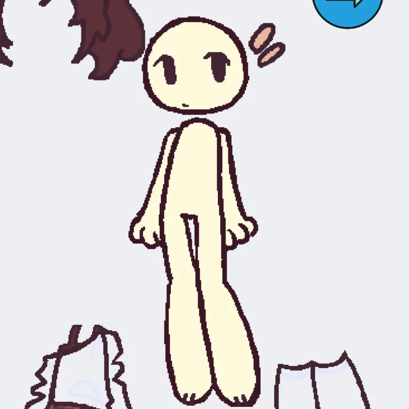Game by @kawaiifanroblox