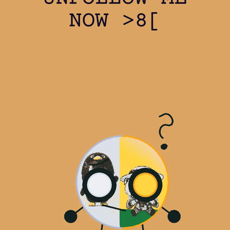 Game by @Titanic_productions