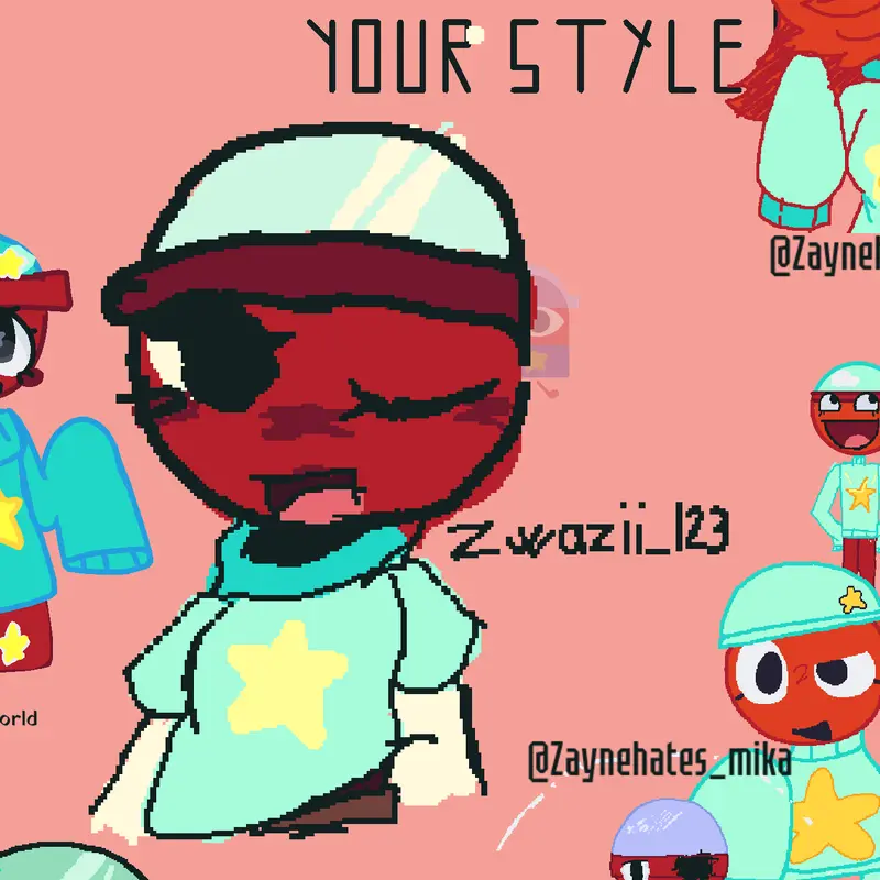 Game by @kwazii_123