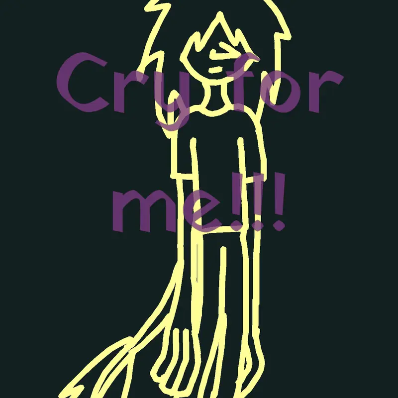Game by @catnipOwO