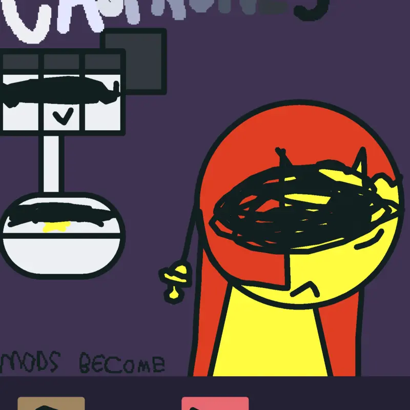 Game by @uriellouren
