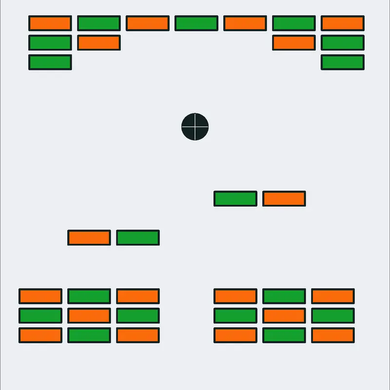 Game by @Yuppieyoile