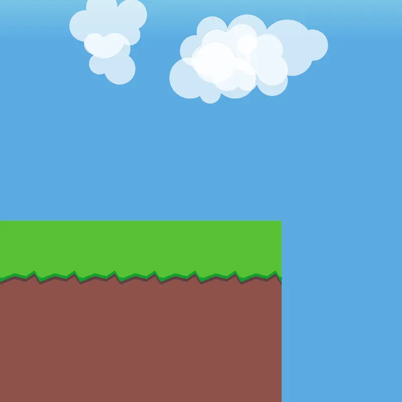 Game by @simon_scary