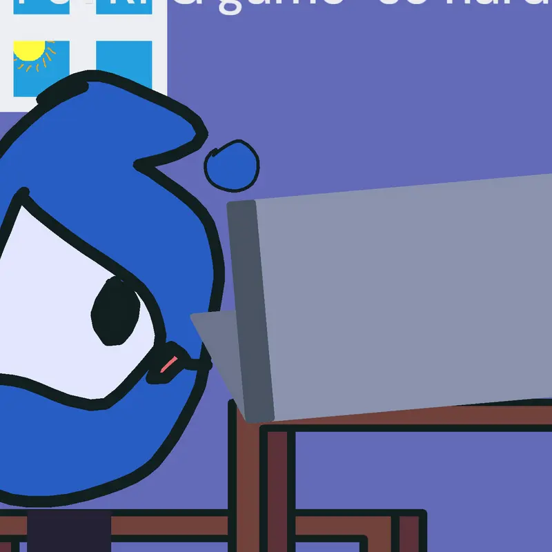 Game by @Pot235