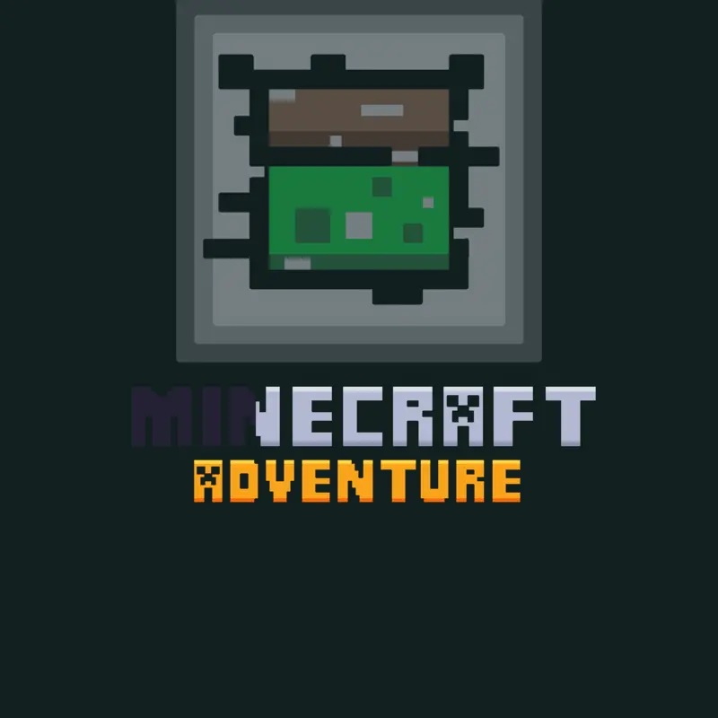 Game by @ThanhLong289