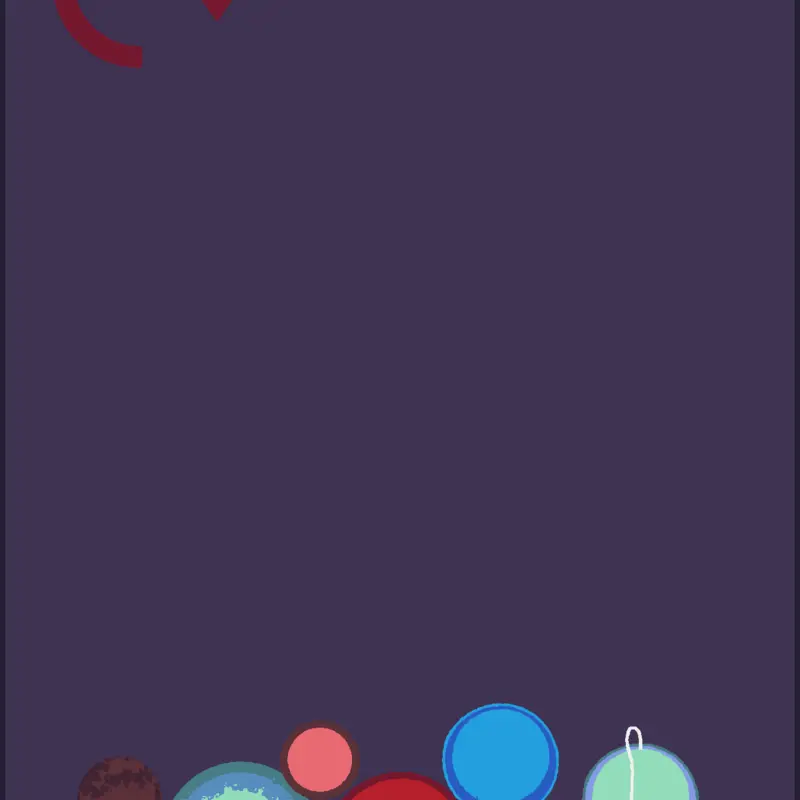 Game by @gamertag284