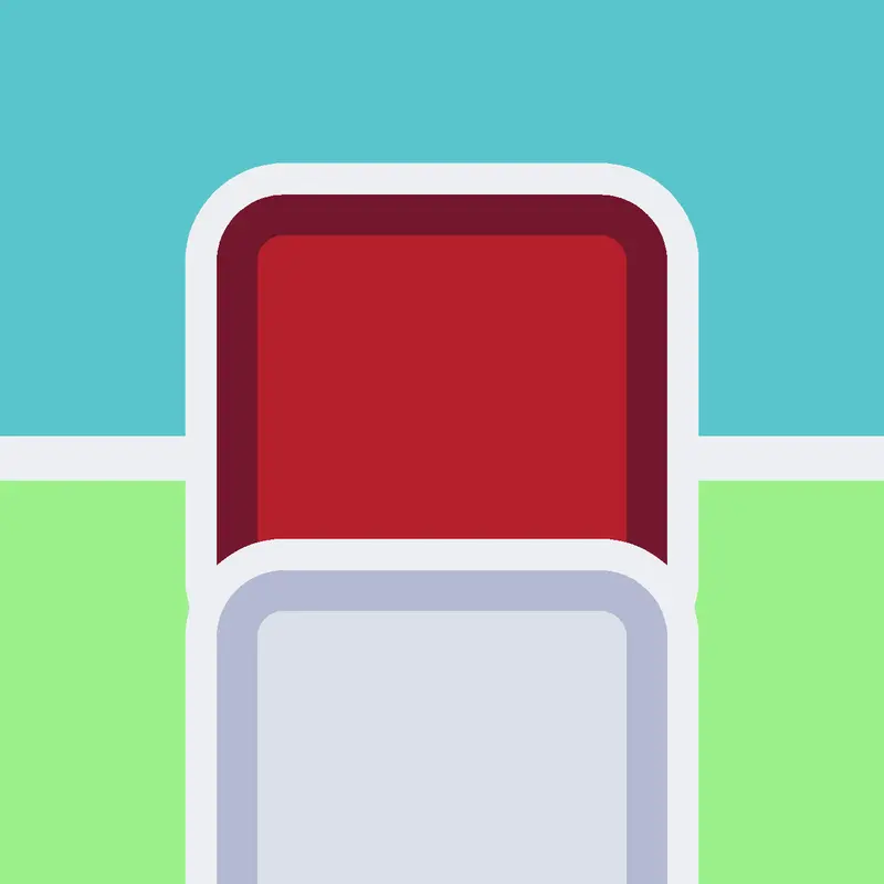 Game by @red_guuuuuy