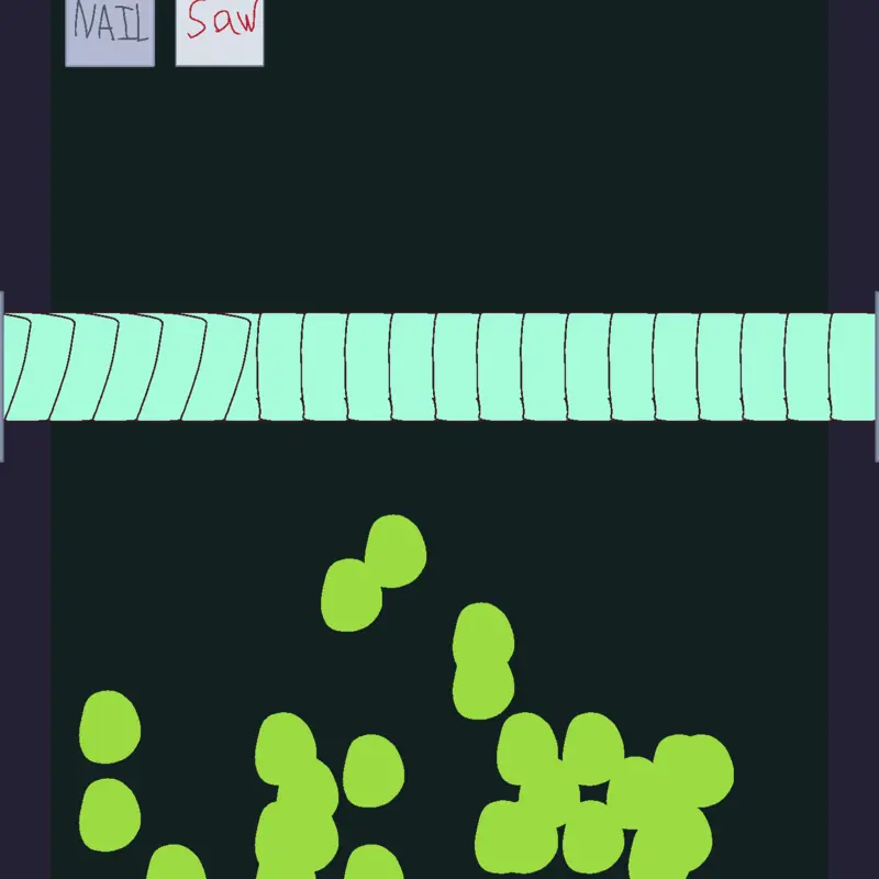 Game by @XDeltaBoyX_old