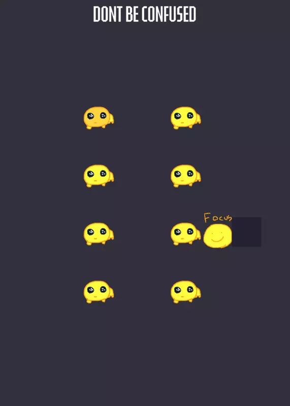 Game by @among_us_777