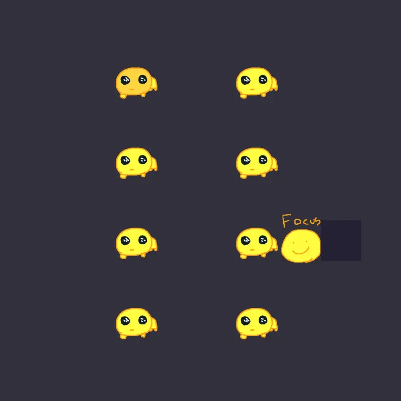 Game by @among_us_777