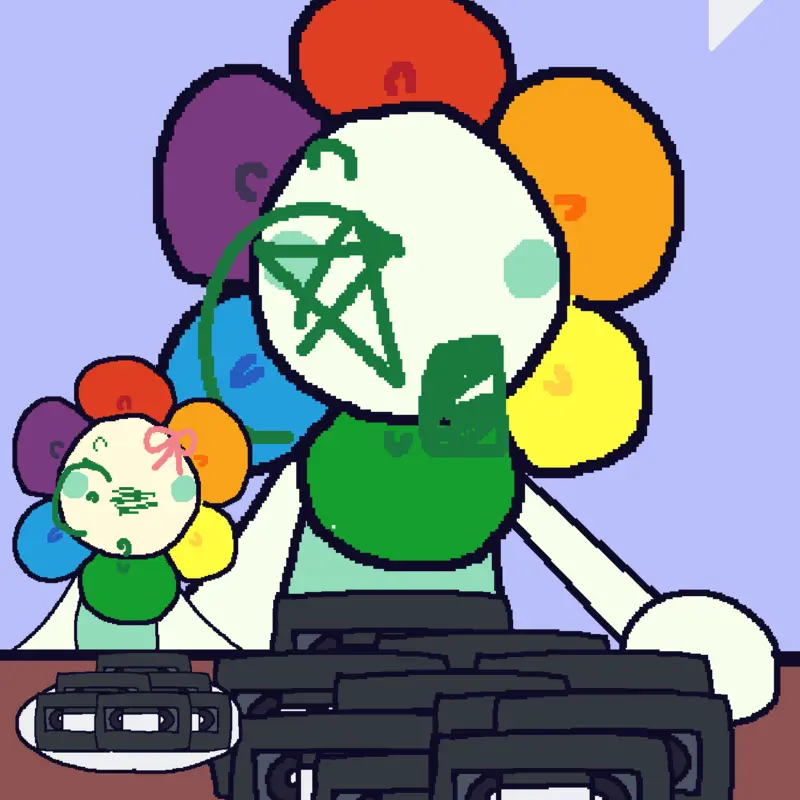 Game by @Rainbow_OwO