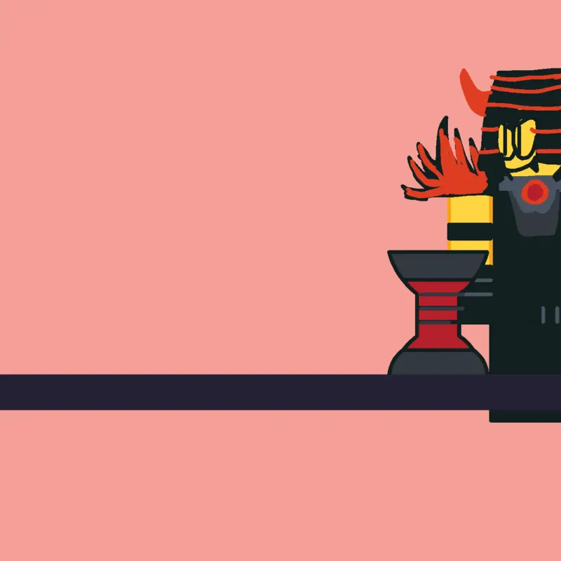 Game by @butcher_battler