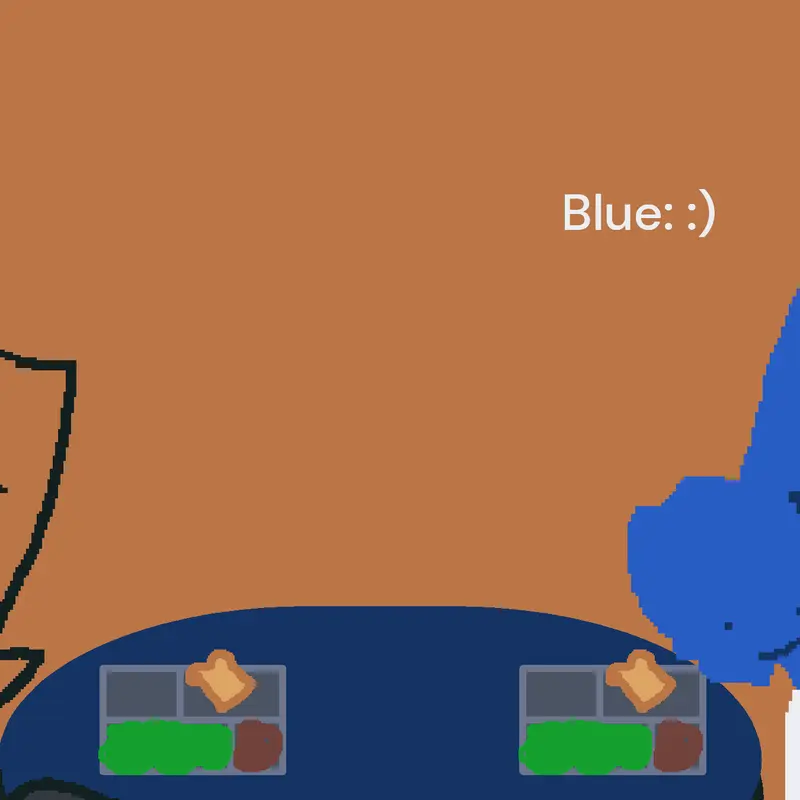 Game by @just_BlueL_