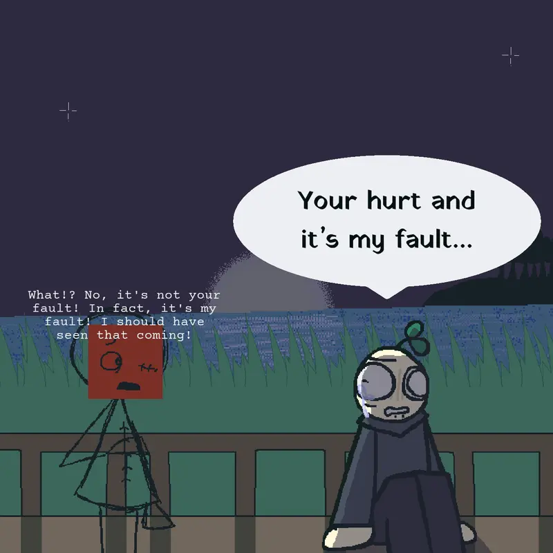 Game by @am_just_a_normal_person