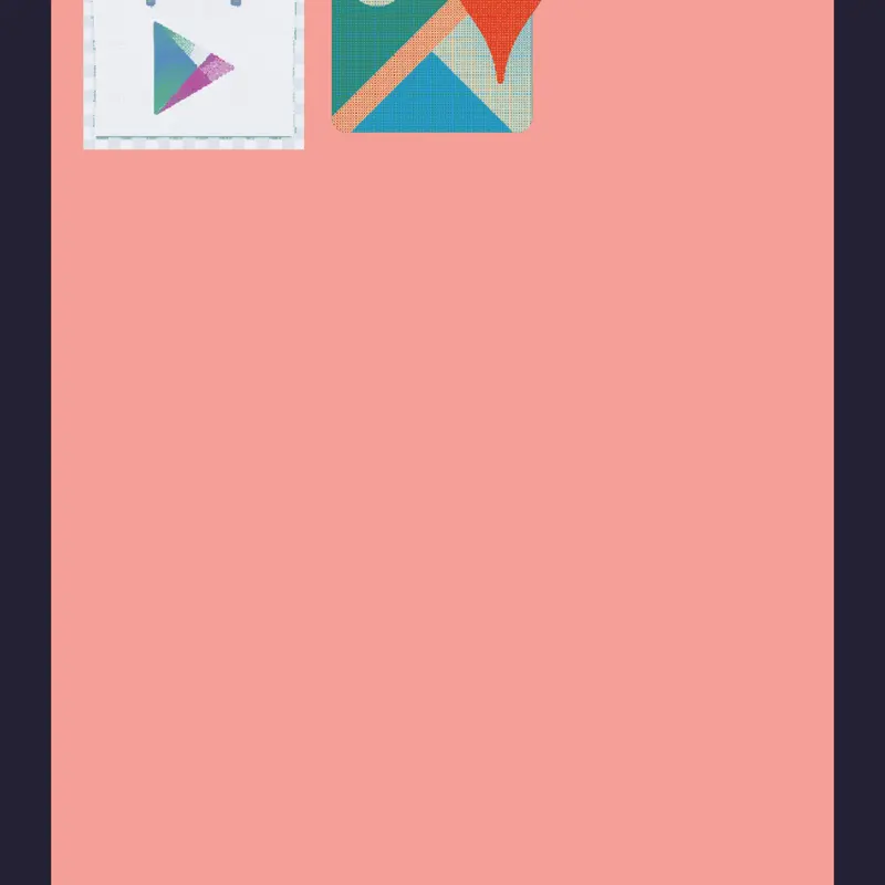 Game by @botwhotalktoyouim373u