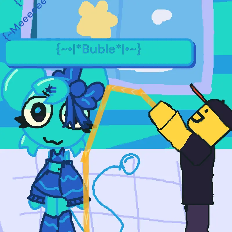 Game by @yellowcatt_thesilly_xyz