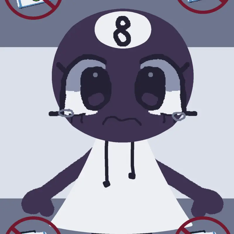 Game by @Raiseyouryayaya