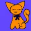 cat_jap avatar
