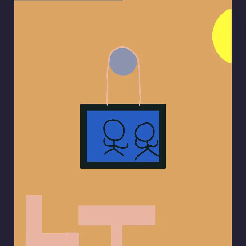 Game by @nimfanimfa