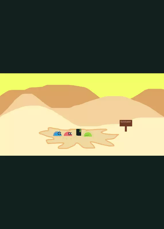 Game by @slime_rancher