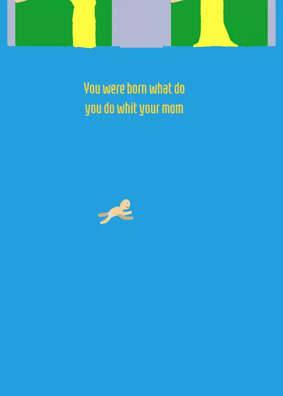 Game by @Emilijonas