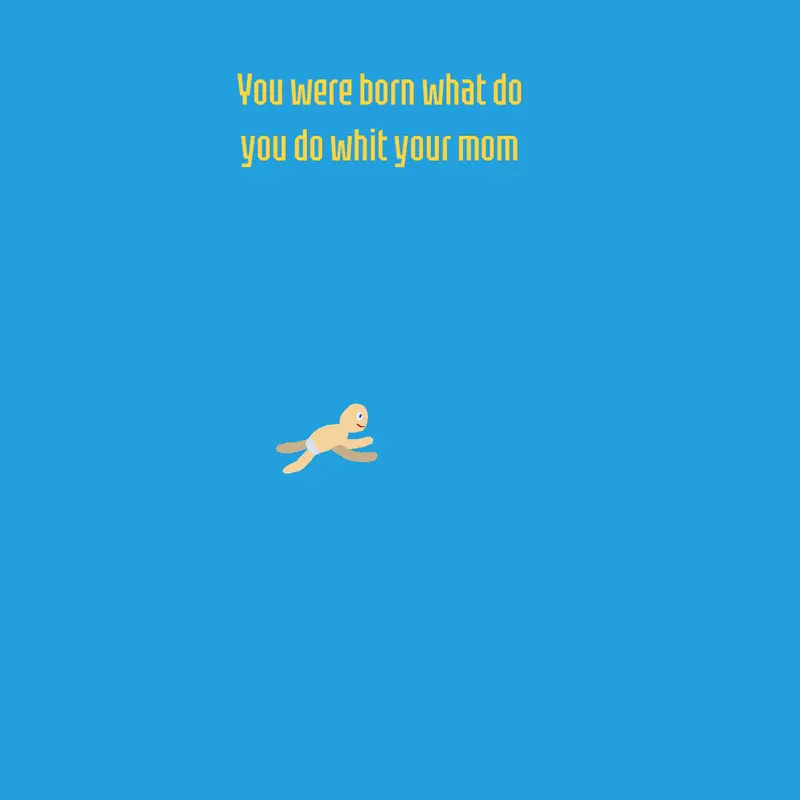 Game by @Emilijonas