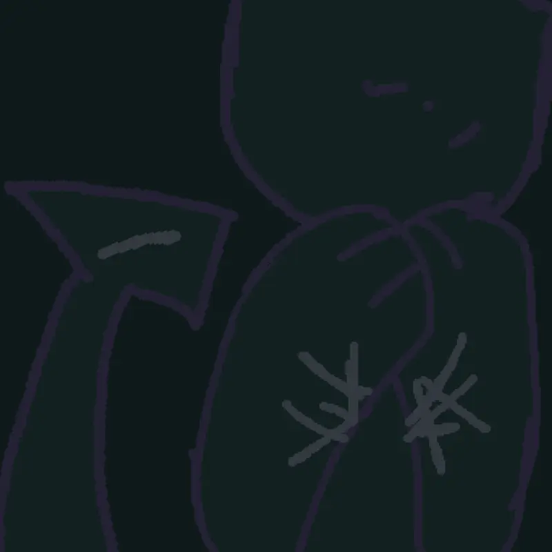 Game by @starywendigo