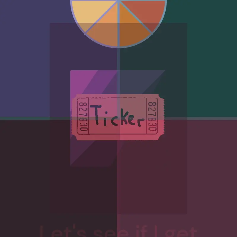 Game by @npcc