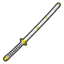 WANDO_BLOXFRUITS avatar