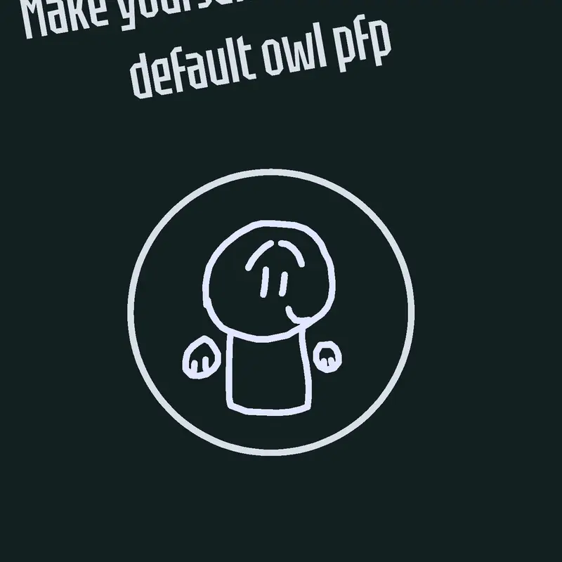 Game by @GrapeAndFriendsYT