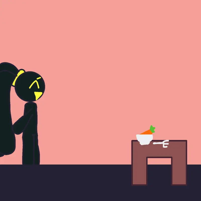 Game by @Meowkih