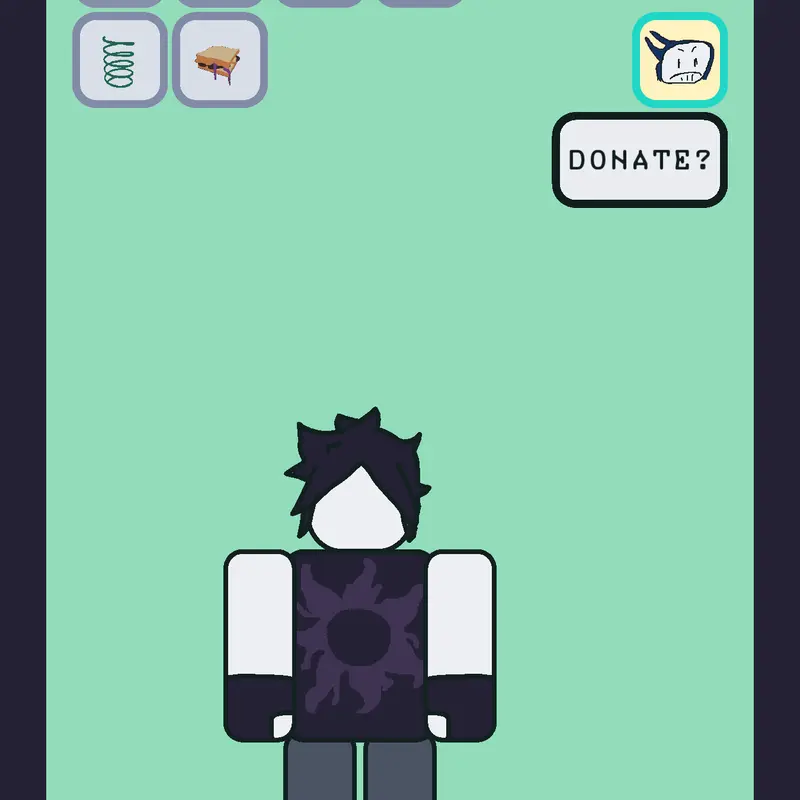 Game by @noobjiji1234560075