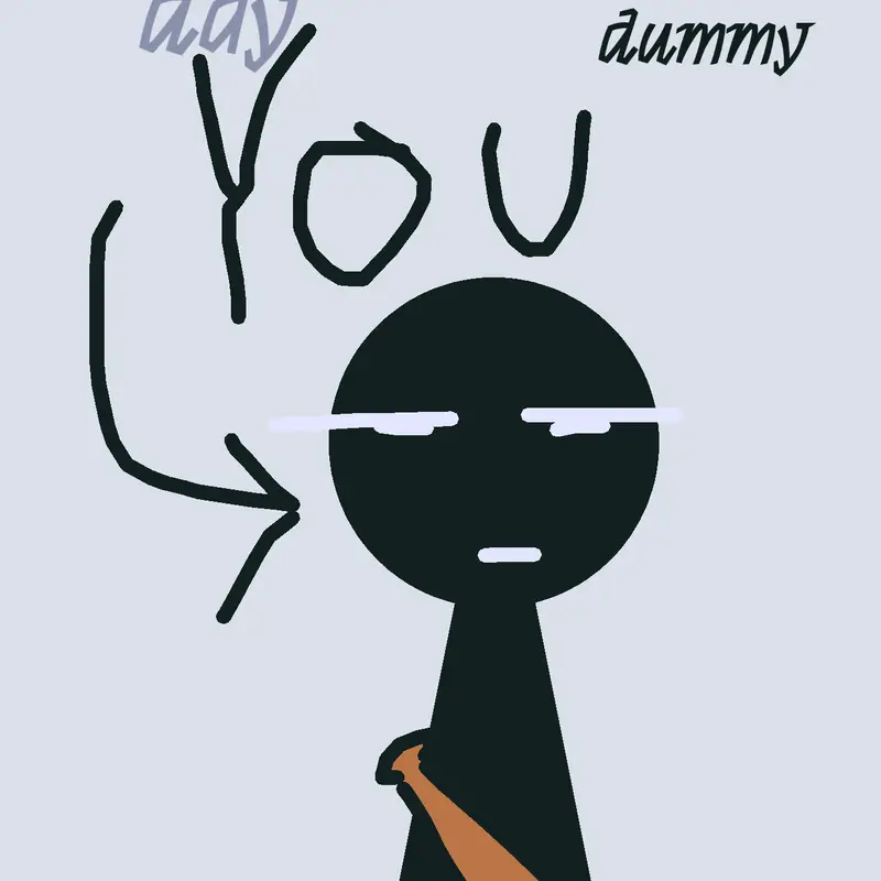 Game by @Cysts