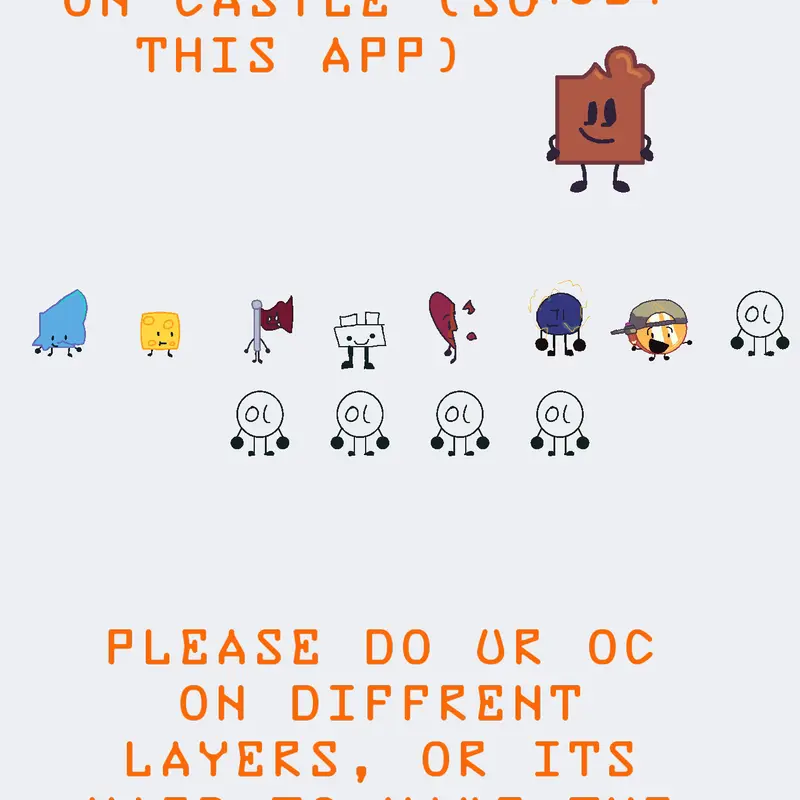 Game by @coint_bfdi