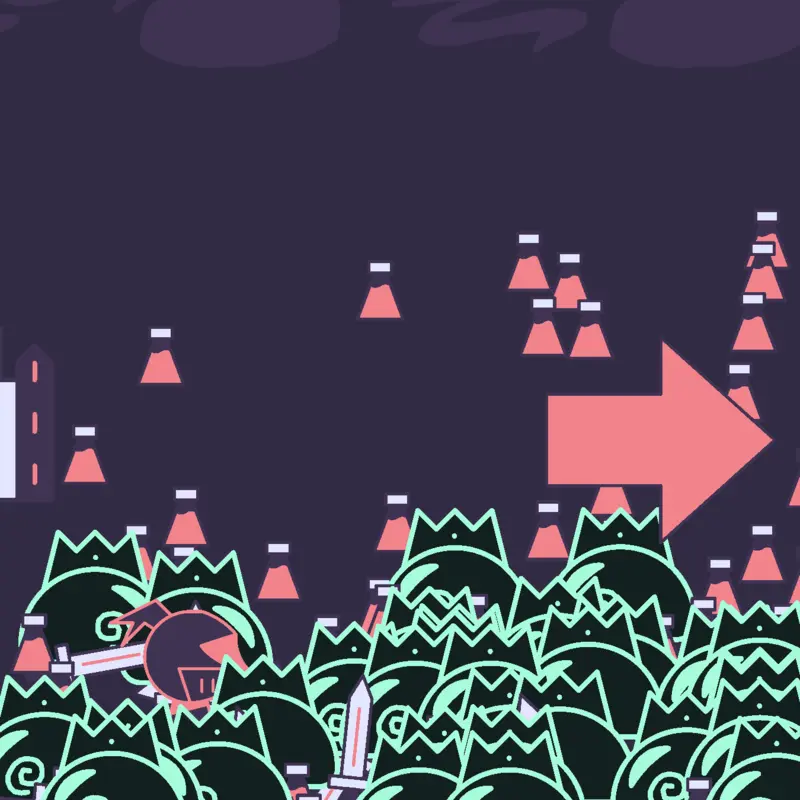 Game by @dustycrusty