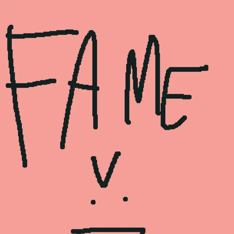 Game by @Voide1