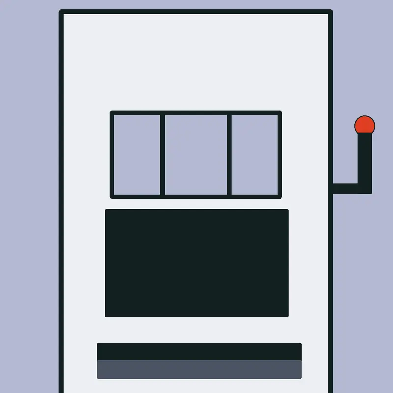 Game by @thecreat