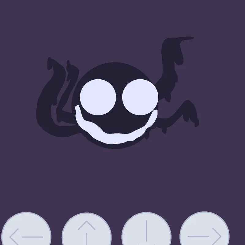 Game by @M3rpalz