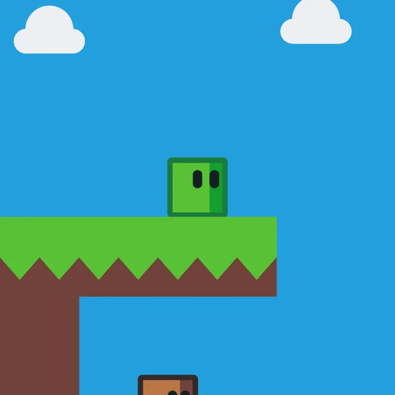 Game by @Emojieffects