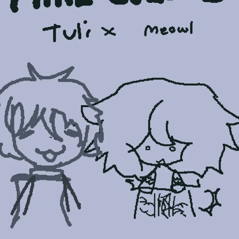 Game by @tulipam