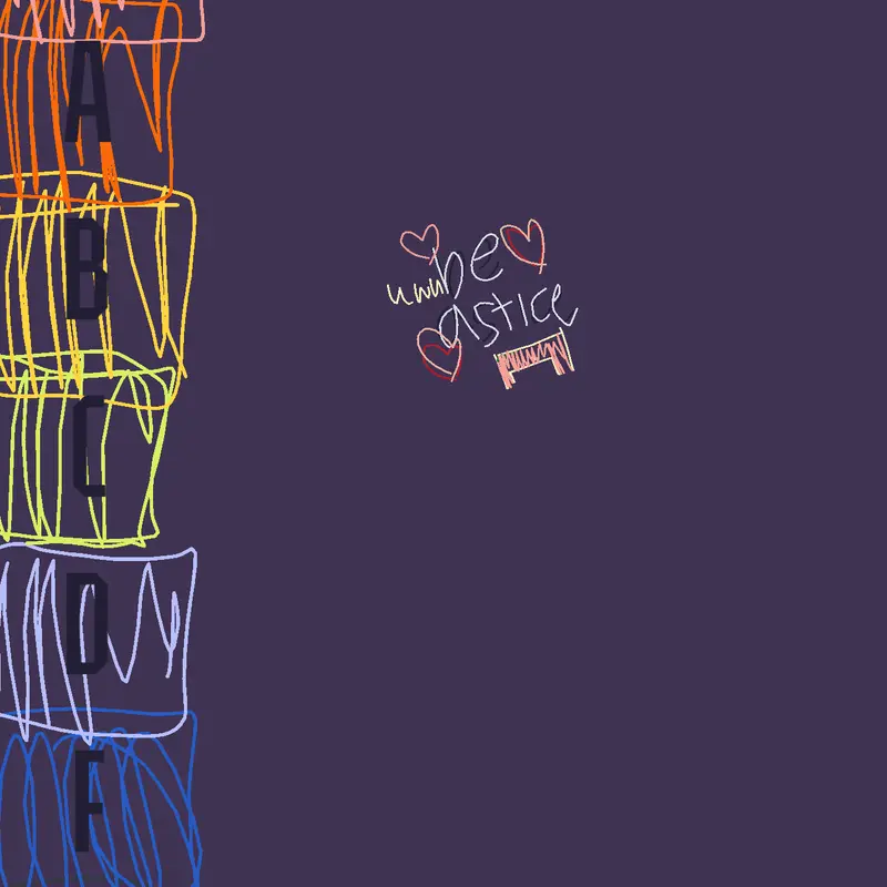 Game by @reka-lale